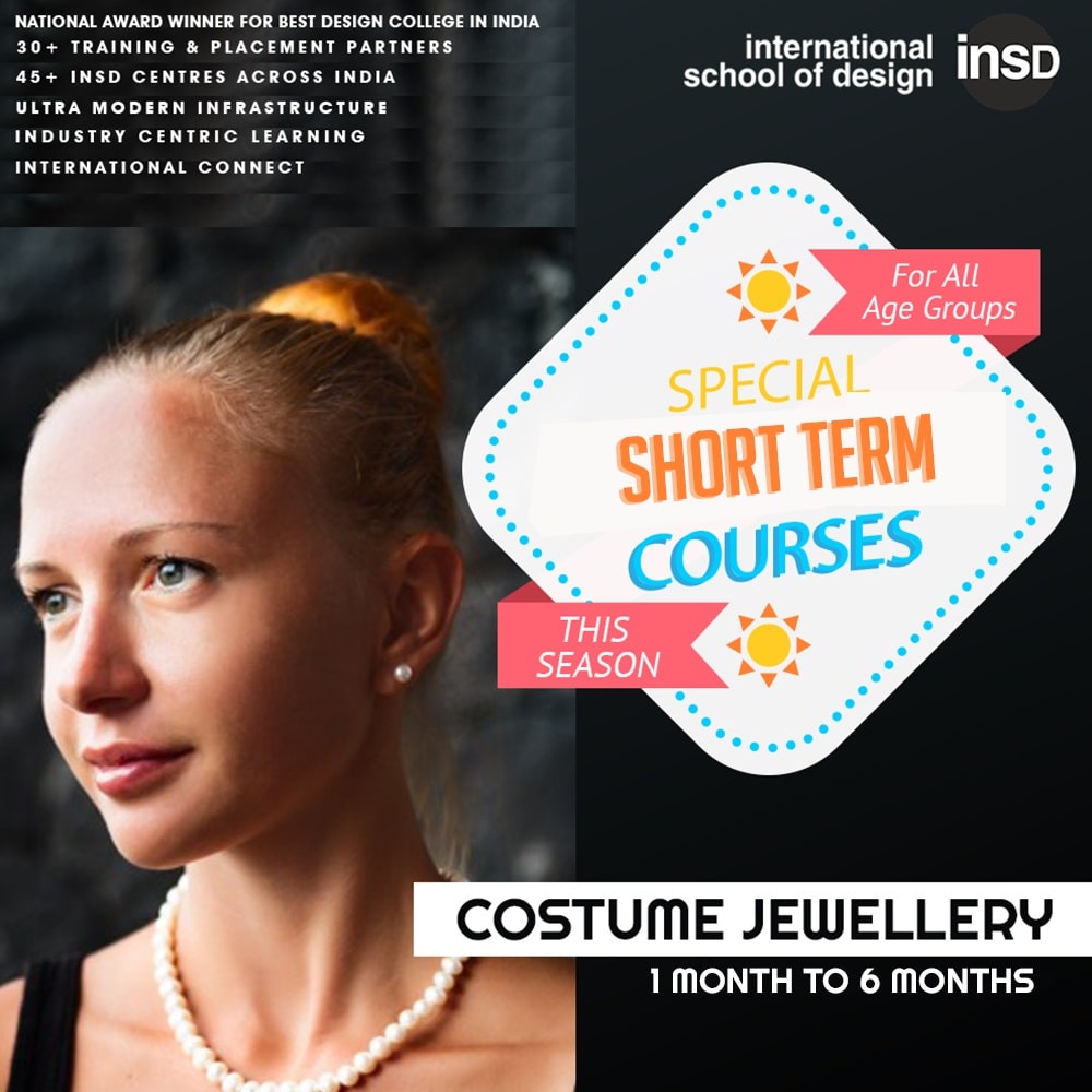 Short Term Courses Insd
