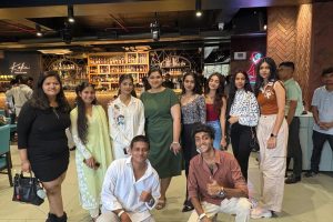 WhatsApp Image 2025-10-31 at 2.20.07 PM