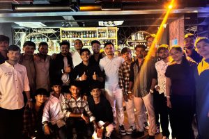 WhatsApp Image 2025-10-31 at 2.20.09 PM