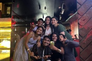 WhatsApp Image 2025-10-31 at 2.20.10 PM (1)