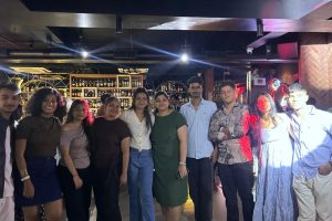 WhatsApp Image 2025-10-31 at 2.20.10 PM