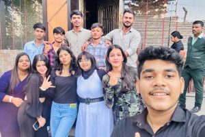 WhatsApp Image 2025-10-31 at 2.20.11 PM (1)