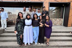 WhatsApp Image 2025-10-31 at 2.20.11 PM