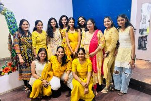 WhatsApp Image 2025-10-31 at 2.21.32 PM (1)