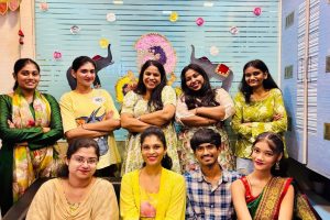 WhatsApp Image 2025-10-31 at 2.21.32 PM