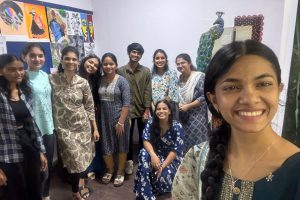 WhatsApp Image 2025-10-31 at 2.21.33 PM (1)