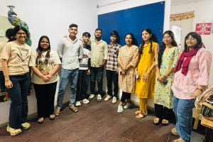 WhatsApp Image 2025-10-31 at 2.21.33 PM