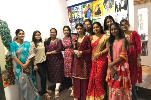 WhatsApp Image 2025-10-31 at 2.21.34 PM