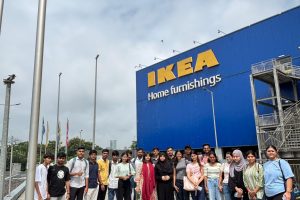 WhatsApp Image 2025-10-31 at 2.23.52 PM