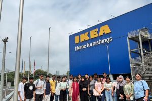 WhatsApp Image 2025-10-31 at 2.23.53 PM