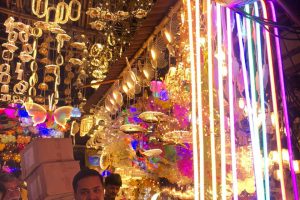 WhatsApp Image 2025-10-31 at 2.23.54 PM