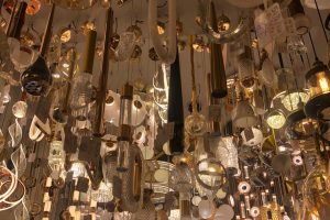 WhatsApp Image 2025-10-31 at 2.23.55 PM (1)