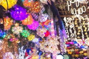 WhatsApp Image 2025-10-31 at 2.23.55 PM