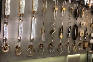 WhatsApp Image 2025-10-31 at 2.23.56 PM (1)