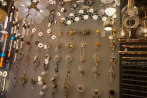 WhatsApp Image 2025-10-31 at 2.23.56 PM