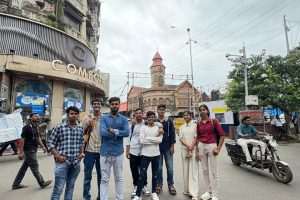 WhatsApp Image 2025-10-31 at 2.23.57 PM