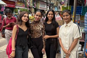 WhatsApp Image 2025-10-31 at 2.23.58 PM