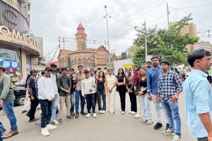 WhatsApp Image 2025-10-31 at 2.23.59 PM