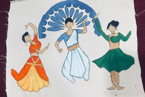 WhatsApp Image 2025-10-31 at 2.31.34 PM