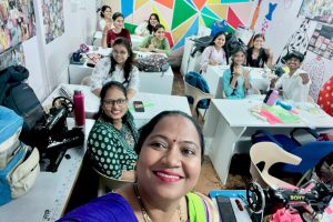 WhatsApp Image 2025-10-31 at 2.31.35 PM