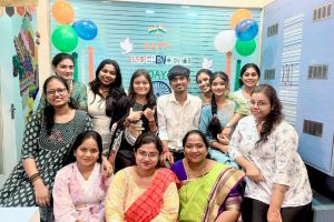 WhatsApp Image 2025-10-31 at 2.31.36 PM