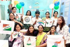 WhatsApp Image 2025-10-31 at 2.31.39 PM