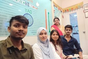 WhatsApp Image 2025-10-31 at 2.31.40 PM (1)