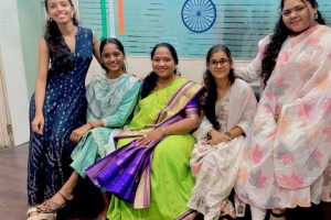 WhatsApp Image 2025-10-31 at 2.31.40 PM