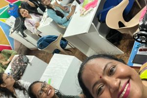 WhatsApp Image 2025-10-31 at 2.31.41 PM (1)