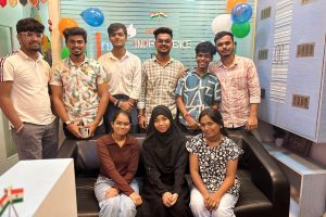 WhatsApp Image 2025-10-31 at 2.31.41 PM