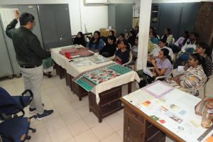 WhatsApp Image 2025-10-31 at 3.21.36 PM