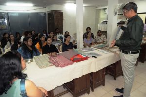 WhatsApp Image 2025-10-31 at 3.21.37 PM