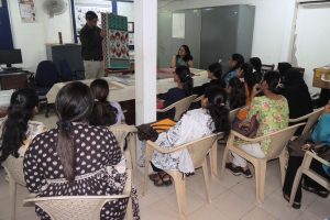 WhatsApp Image 2025-10-31 at 3.21.38 PM