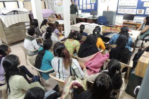 WhatsApp Image 2025-10-31 at 3.21.42 PM