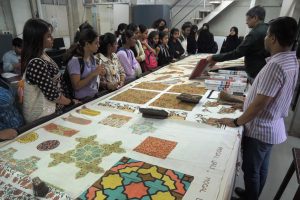 WhatsApp Image 2025-10-31 at 3.21.43 PM