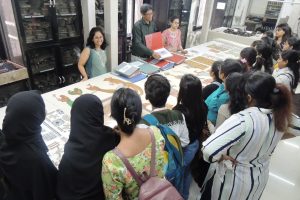 WhatsApp Image 2025-10-31 at 3.21.44 PM