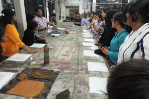 WhatsApp Image 2025-10-31 at 3.21.46 PM (1)