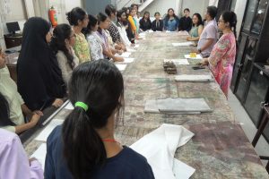 WhatsApp Image 2025-10-31 at 3.21.46 PM