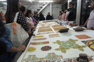 WhatsApp Image 2025-10-31 at 3.21.49 PM