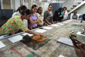 WhatsApp Image 2025-10-31 at 3.21.50 PM