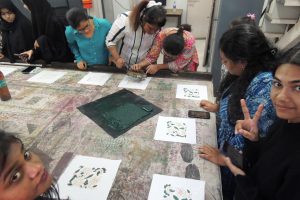 WhatsApp Image 2025-10-31 at 3.21.52 PM