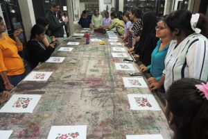 WhatsApp Image 2025-10-31 at 3.21.53 PM