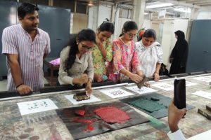 WhatsApp Image 2025-10-31 at 3.21.54 PM