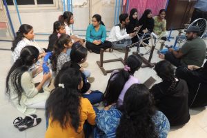 WhatsApp Image 2025-10-31 at 3.21.56 PM