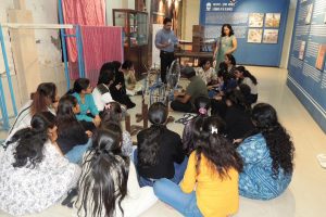 WhatsApp Image 2025-10-31 at 3.44.21 PM