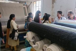 WhatsApp Image 2025-11-02 at 7.29.05 PM (1)