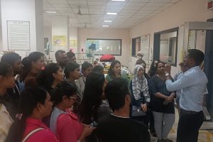 WhatsApp Image 2025-11-02 at 7.29.05 PM