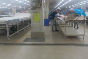 WhatsApp Image 2025-11-02 at 7.29.06 PM