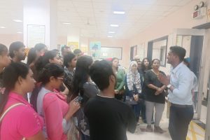 WhatsApp Image 2025-11-02 at 7.29.07 PM (1)