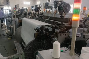 WhatsApp Image 2025-11-02 at 7.29.07 PM